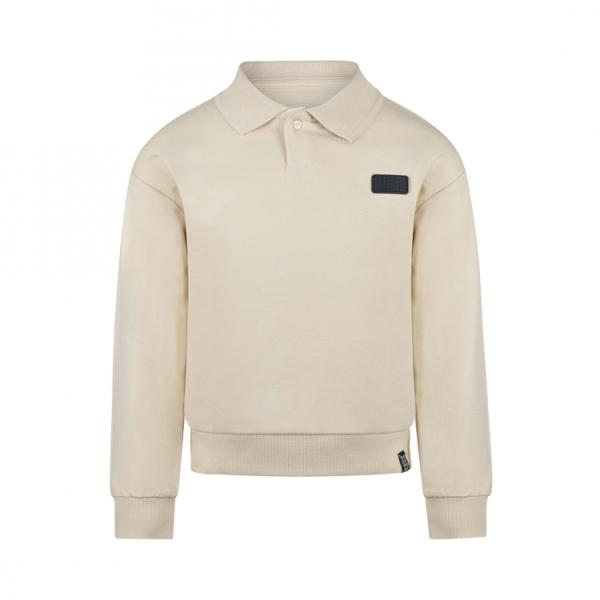 alt__Koko_NokoTopsSweater_Offwhite__width__218__height__218_