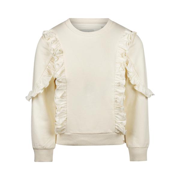 alt__Koko_NokoTopsSweater_Offwhite__width__218__height__218__1