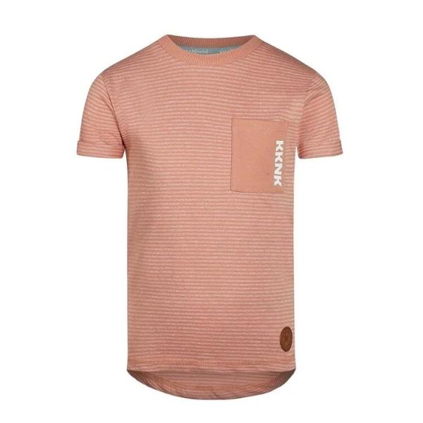 alt__Koko_NokoTopsT_Shirt_Dusty_Pink__width__218__height__218_