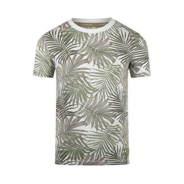 alt__Koko_NokoTopsT_Shirt_Licht_Faded_Green__width__218__height__218_