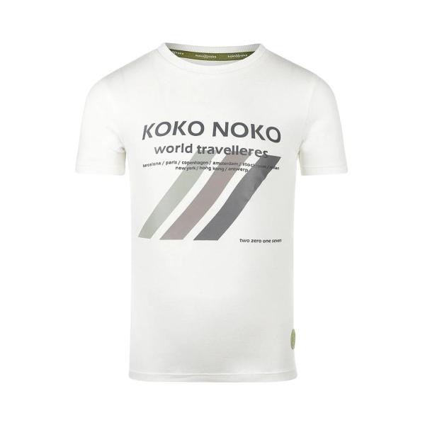 alt__Koko_NokoTopsT_Shirt_Off_White___width__218__height__218_