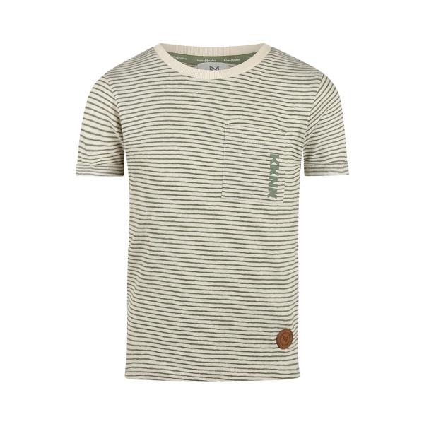 alt__Koko_NokoTopsT_Shirt_Stripe_Olive__width__218__height__218_