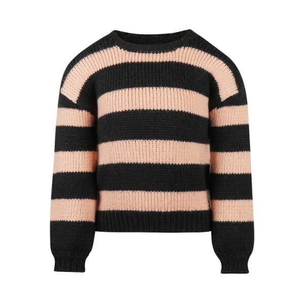 alt__Koko_NokoTopsTrui_Dusty_Pink__width__218__height__218_