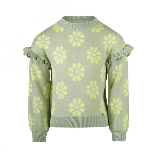 alt__Koko_NokoTopsTrui_Faded_Green__width__218__height__218_