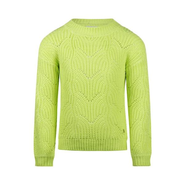 alt__Koko_NokoTopsTrui_Lime__width__218__height__218_