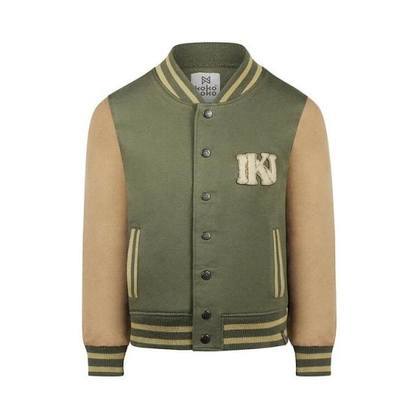 alt__Koko_NokoTopsVest_Army_Green__width__218__height__218_
