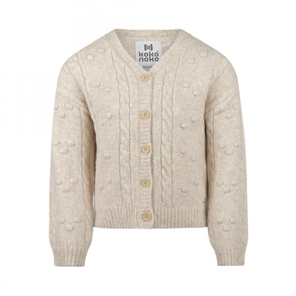 alt__Koko_NokoTopsVest_Tapioca__width__218__height__218_