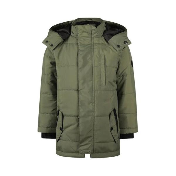alt__Koko_NokoTopsWinterjas_Army_Green__width__218__height__218_