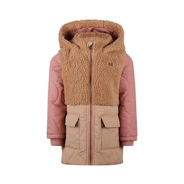 alt__Koko_NokoTopsWinterjas_Caramel_Brown__width__218__height__218_