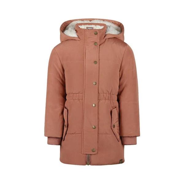 alt__Koko_NokoTopsWinterjas_Parka_Ash_Rose__width__218__height__218_