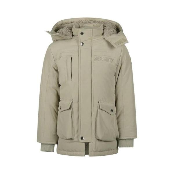 alt__Koko_NokoTopsWinterjas_Parka_Silver_Sage__width__218__height__218_
