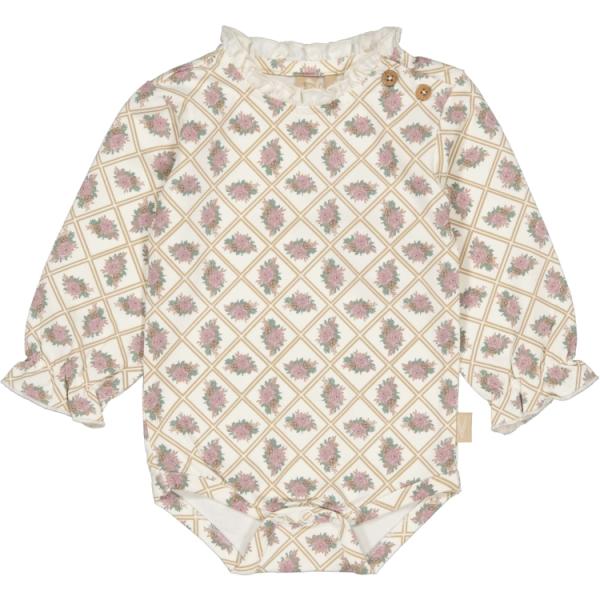 alt__LEVVBadkleding___Pyjama___RomperRomper_Nina_Aop_White_Flower__width__218__height__218_