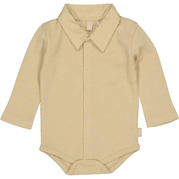 alt__LEVVBadkleding___Pyjama___RomperRomper_Noud_Beige__width__218__height__218_