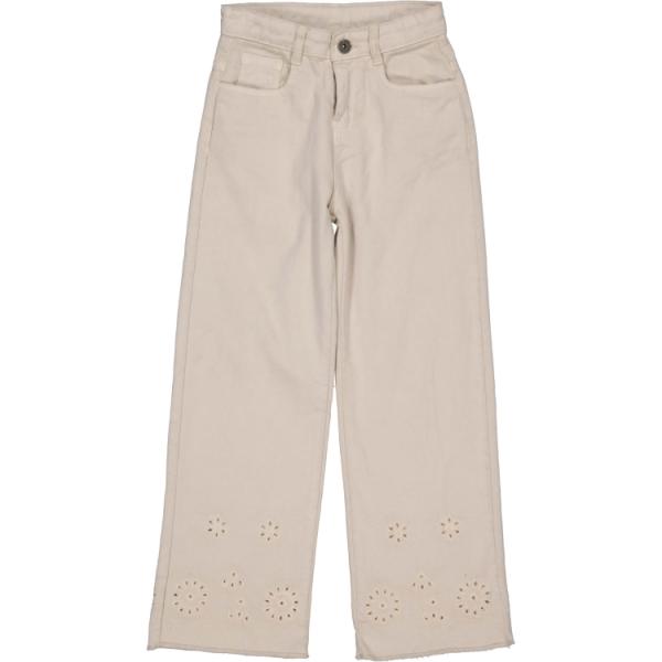 alt__LEVVBottomsBroek_Britney_Cream__width__218__height__218_