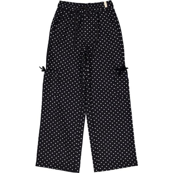 alt__LEVVBottomsBroek_Dorien_White_Dots__width__218__height__218_