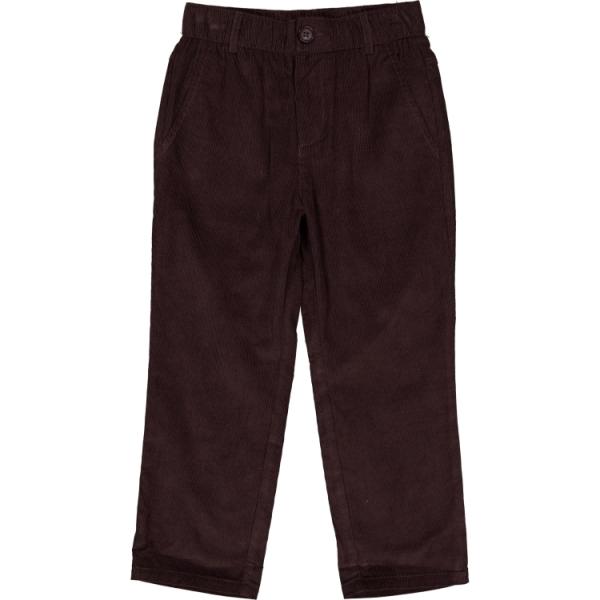 alt__LEVVBottomsBroek_Douwe_Purple_Grey__width__218__height__218_