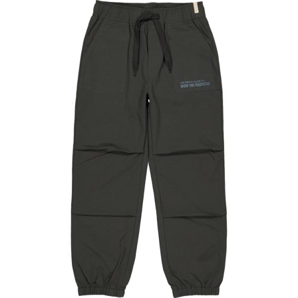alt__LEVVBottomsBroek_Dylan_Dark_Blue__width__218__height__218_