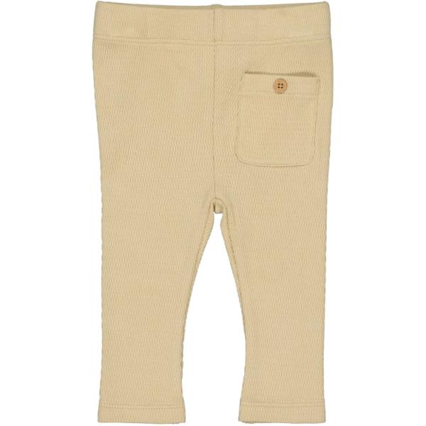 alt__LEVVBottomsBroek_Nigel_Beige__width__218__height__218_