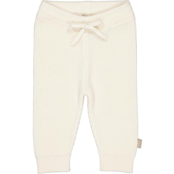 alt__LEVVBottomsBroek_Nuka_White_Cream__width__218__height__218_
