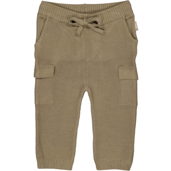 alt__LEVVBottomsBroekje_Nolan_Light_Brown__width__218__height__218_