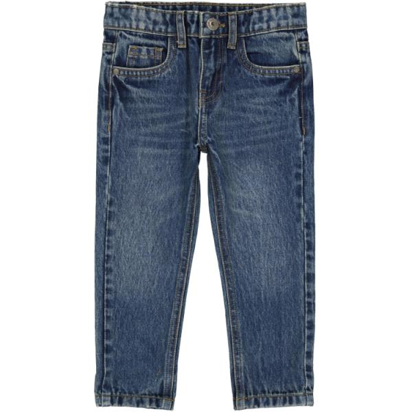 alt__LEVVBottomsJeans_Jaimy_Blue_Grey_Denim__width__218__height__218_