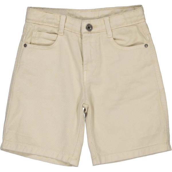 alt__LEVVBottomsKorte_Broek_Bryce_Beige__width__218__height__218_