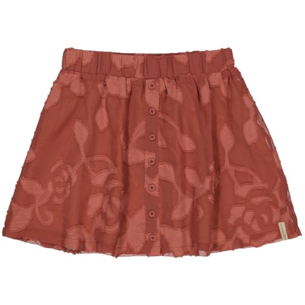 alt__LEVVBottomsRok_Dinte_Red_Pink__width__218__height__218_