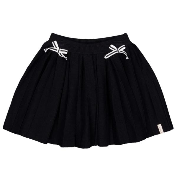 alt__LEVVBottomsRok_Djane_Black__width__218__height__218_