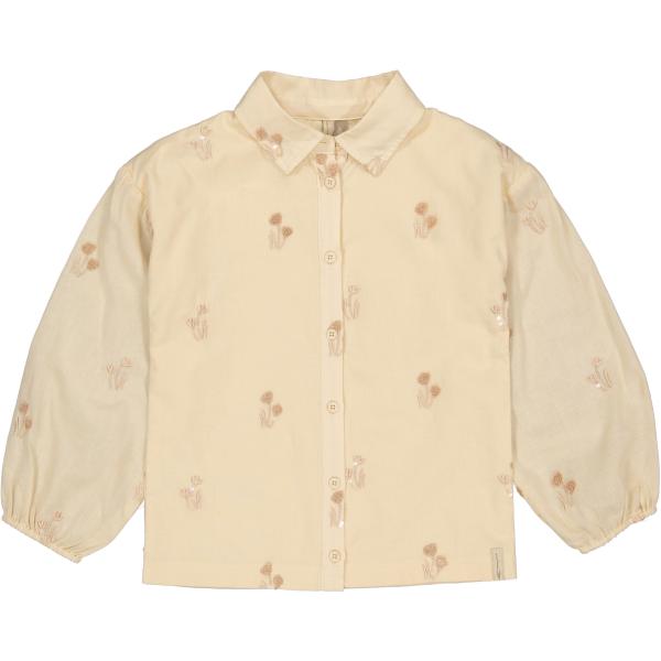 alt__LEVVTopsBlouse_Diana_Almond__width__218__height__218_