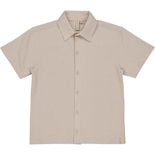 alt__LEVVTopsBlouse_Light_Grey__width__218__height__218_