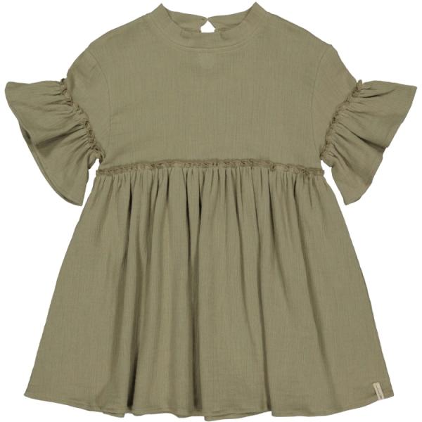 alt__LEVVTopsJurk_Batu_Khaki_Green__width__218__height__218_