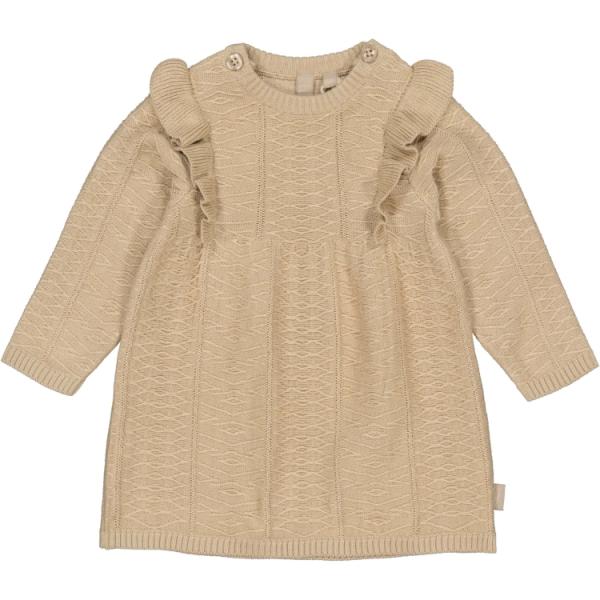 alt__LEVVTopsJurk_Nali_Beige__width__218__height__218_