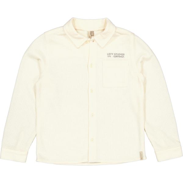 alt__LEVVTopsOverhemd_Diego_Soft_White__width__218__height__218_