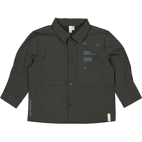 alt__LEVVTopsOvershirt_Djay_Night_Blue__width__218__height__218_