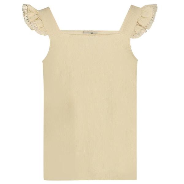 alt__LEVVTopsShirt_Almond__width__218__height__218_