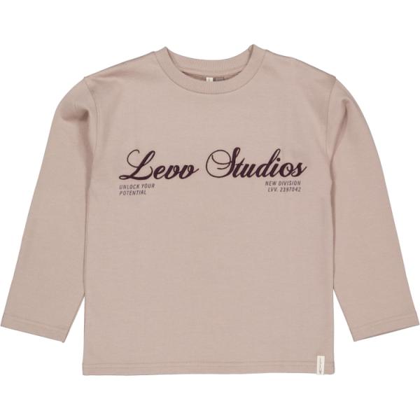 alt__LEVVTopsShirt_Damon_Greige__width__218__height__218_