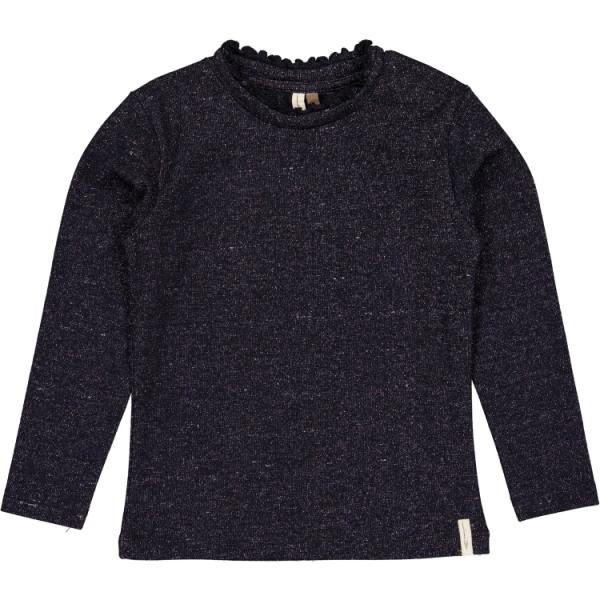 alt__LEVVTopsShirt_Darina_Black__width__218__height__218_