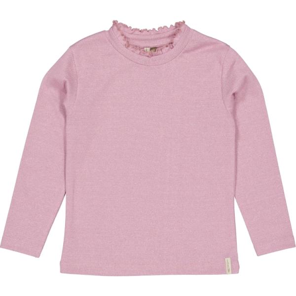 alt__LEVVTopsShirt_Darina_Light_Mauve__width__218__height__218_