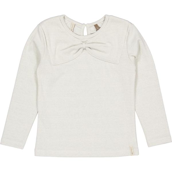 alt__LEVVTopsShirt_Debora_Soft_White__width__218__height__218_