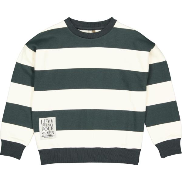 alt__LEVVTopsSweater_Darius_Black_Stripe__width__218__height__218_
