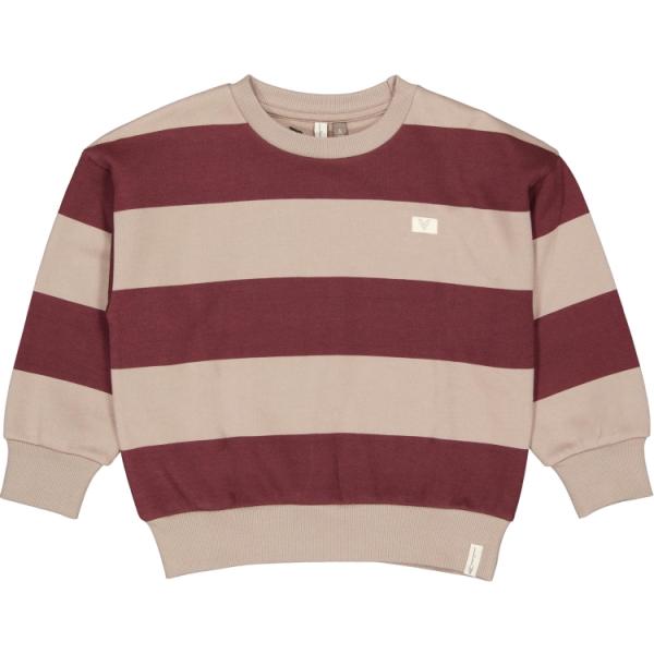 alt__LEVVTopsSweater_Dax_Grey_Stripe__width__218__height__218_