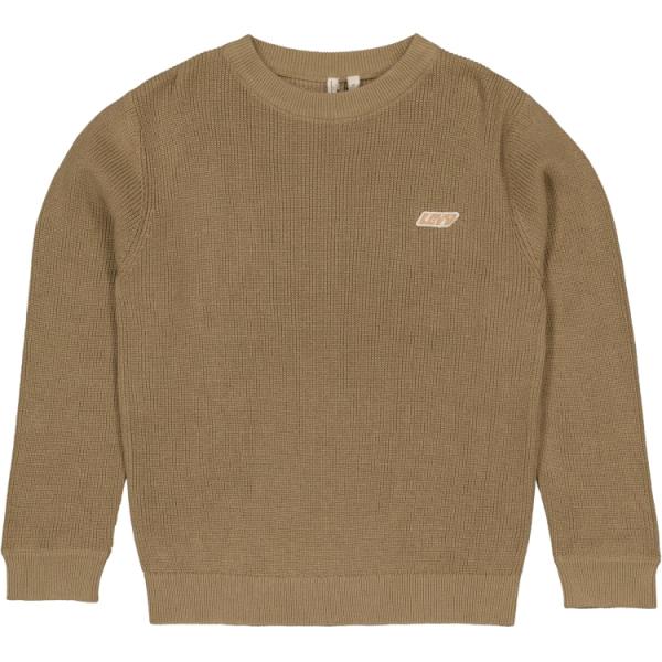 alt__LEVVTopsSweater_Diede_Dark_Sand__width__218__height__218_