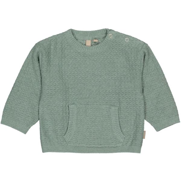 alt__LEVVTopsSweater_Neil_Seagreen__width__218__height__218_