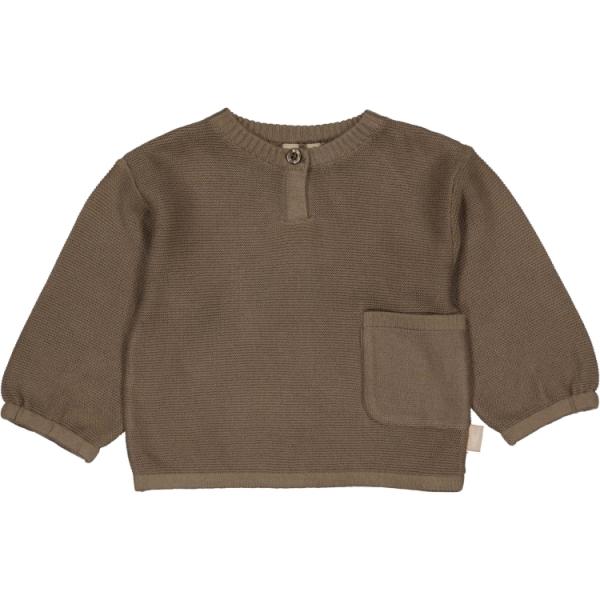 alt__LEVVTopsSweater_Nelle_Light_Brown__width__218__height__218_