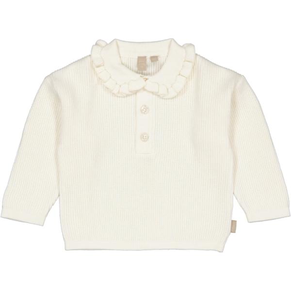 alt__LEVVTopsSweater_Nikola_White_Cream__width__218__height__218_