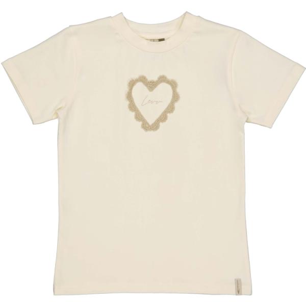 alt__LEVVTopsT_Shirt_Belle_White_Pearl__width__218__height__218_