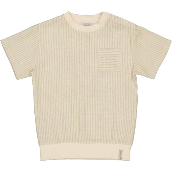 alt__LEVVTopsT_Shirt_Benico_Aop_Offwhite_Stripe__width__218__height__218_