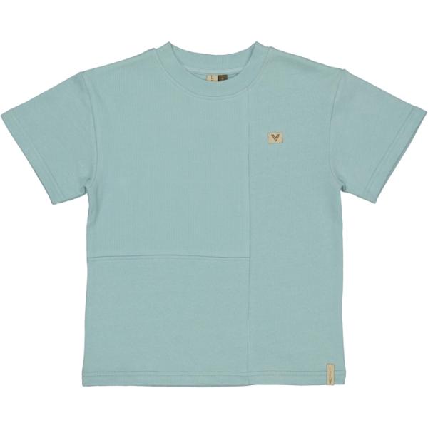 alt__LEVVTopsT_Shirt_Boar_Dark_Petrol__width__218__height__218_