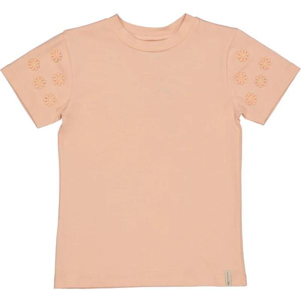 alt__LEVVTopsT_Shirt_Peach__width__218__height__218_