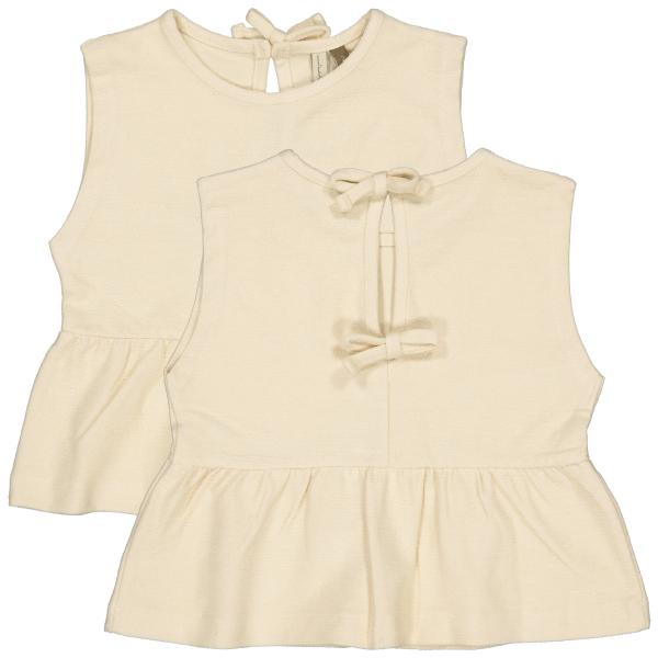 alt__LEVVTopsTop_Bellis_Oatmeal__width__218__height__218_